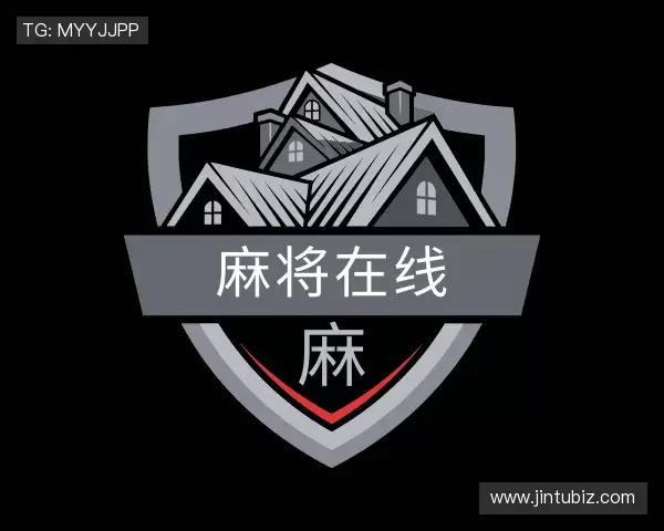 发现麻将在线